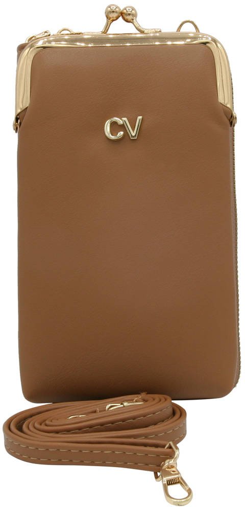 

Кошелек Cedar 4U Cavaldi M-12-7973 (бежевый)