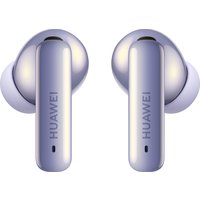 Наушники Huawei FreeBuds 6i (сиреневый, международная версия)