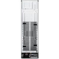 Холодильник LG DoorCooling+ GA-B509MCZL