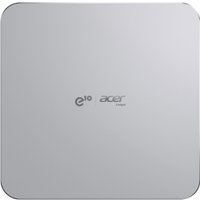 Компактный компьютер Acer Gadget E10 ETBox1