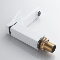 Смеситель Shevanik S4401C