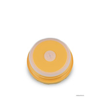 Термос для еды Арктика 311-500-YE 500мл (желтый)