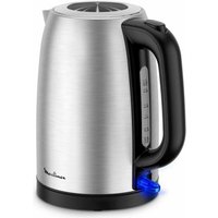 Электрический чайник Moulinex BY1R0DF0