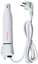 Приборы для ухода за кожей