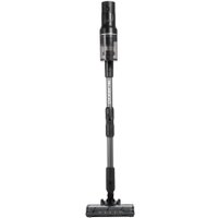 Пылесос Polaris PVCS 4010 FusionPRO (черный)