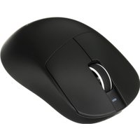 Игровая мышь AULA SC900pro (черный)