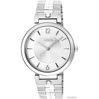 Наручные часы Tous S-Band 200351069