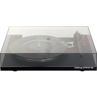 Виниловый проигрыватель Rega Planar 6 (Exact)