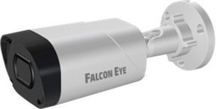 

CCTV-камера Falcon Eye FE-MHD-BV2-45