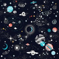 Кресло-мешок Flagman Груша Макси Г2.4-135 Спейс 01