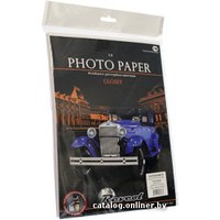 Фотобумага Revcol Глянцевая А4 200 г/м2 50 л [128322]