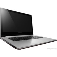 Ноутбук Lenovo IdeaPad Z400 Touch (59365222)