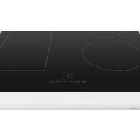 Варочная панель Bosch Serie 4 PVS61RBB5E