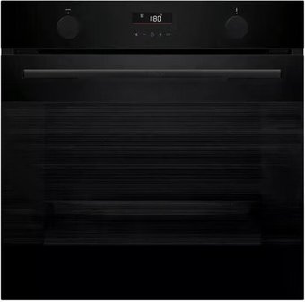 Электрический духовой шкаф Bosch Serie 4 HUA736EA0T