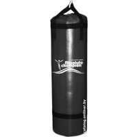 Мешок Absolute Champion Стандарт плюс 60 кг (черный)