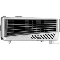 Проектор BenQ MW632ST