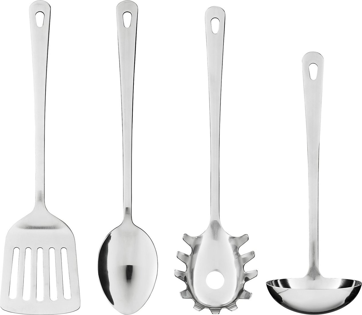 Набор кухонный Ikea Grunka 30083334