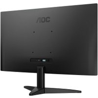 Монитор AOC 24B36H