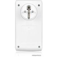 Комплект powerline-адаптеров Zyxel PLA5456