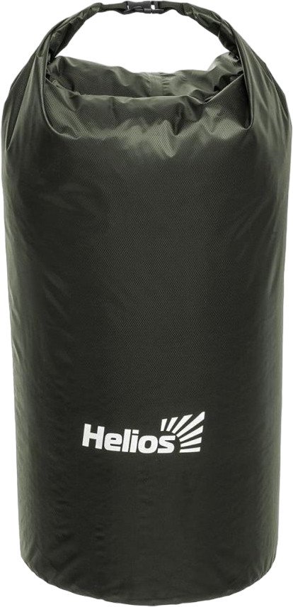 

Гермомешок Helios TON-339057 60 л (черный)