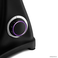 Планетарный миксер Kitfort KT-3074 в Солигорске