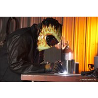 Сварочная маска 3M Speedglas 100V