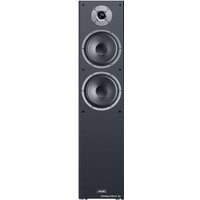 Напольная акустика Magnat Monitor Reference 5A