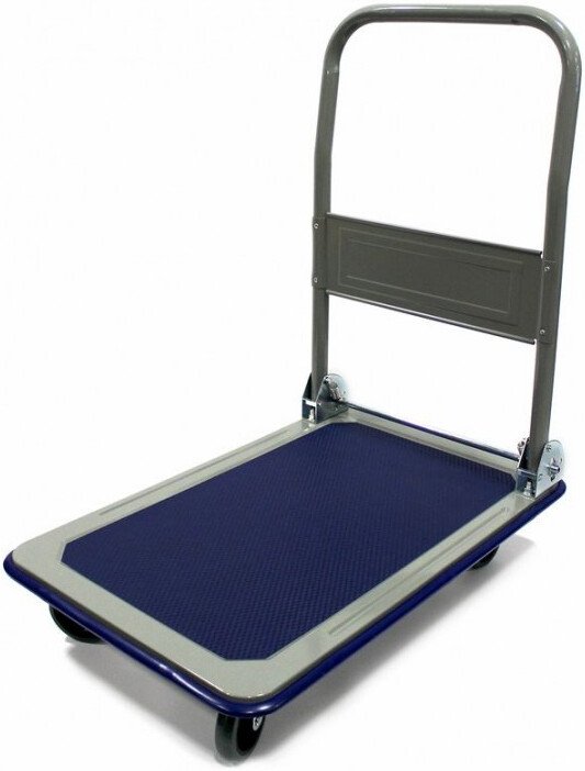 

Тележка WMC Tools TH6001006