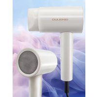 Фен Oulemei OLM-CF007