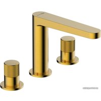 Смеситель Wasserkraft Schunter 8235