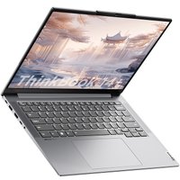 Ноутбук Lenovo ThinkBook 14 G6+ APH 21LF0002CD