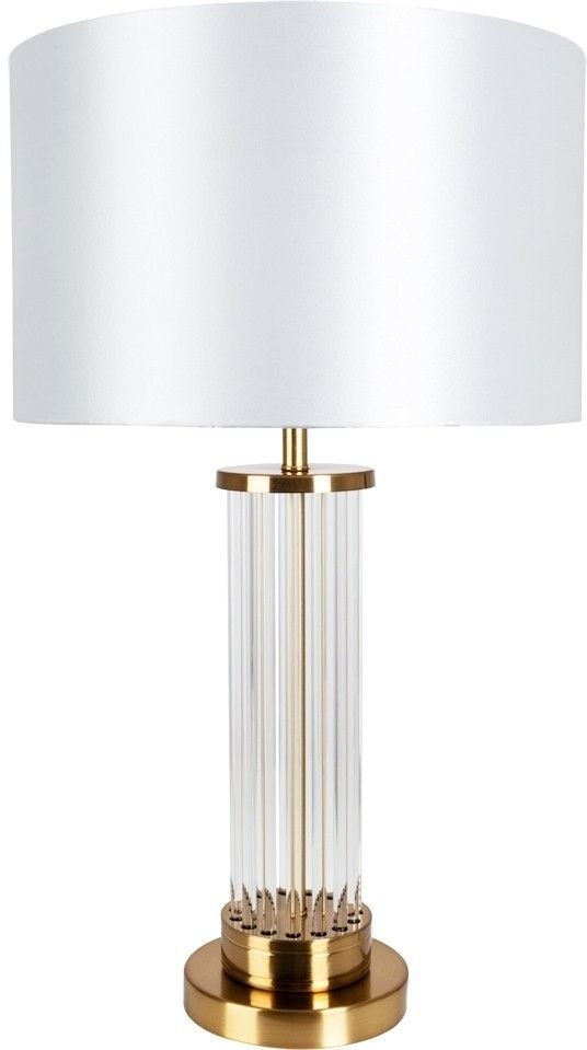 

Ночник Arte Lamp Matar A4027LT-1PB