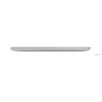 Ноутбук Lenovo IdeaPad 710S Plus-13IKB 80W3004FRA