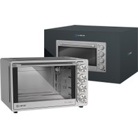 Мини-печь Libhof OVS-30