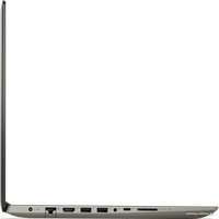 Ноутбук Lenovo IdeaPad 520-15IKBR 81BF001BRU