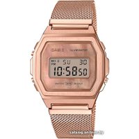 Наручные часы Casio Vintage A1000MPG-9E