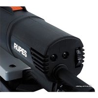 Полировальная машина Rupes SL 42AEV