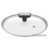 Кастрюля Tefal Emotion E3016104