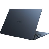 Ноутбук Chuwi CoreBook Air 14 CWI652-R5660016G512G