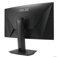 Игровой монитор ASUS TUF Gaming VG27VQM