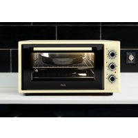 Мини-печь Making Oasis Everywhere M-50I1