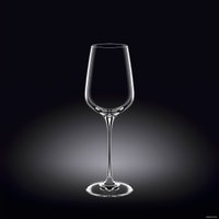 Набор бокалов для вина Wilmax WL-888039/2C