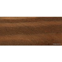 Антисептик Osprey Декоративная пропитка (5 кг, палисандр) в Витебске