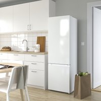 Холодильник Ikea LAGAN 00571293 в Лиде