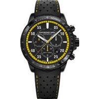 Наручные часы Raymond Weil Tango 8570-BKR-05275