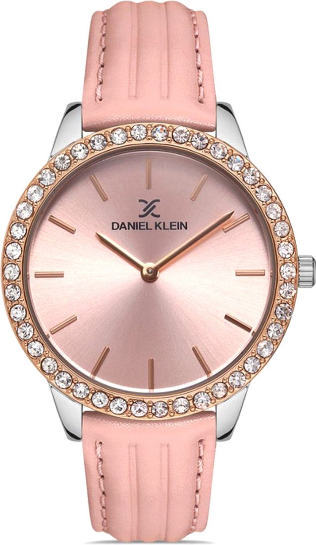 

Наручные часы Daniel Klein 13254-3