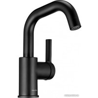 Смеситель Swedbe Diana 1011B