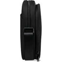 Сумка через плечо Samsonite XBR 2.0 KL6-09002 (черный)