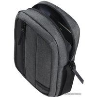 Сумка через плечо American Tourister StreetHero ME2-08006 (серый)