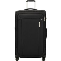 Чемодан Samsonite Respark Black 79 см